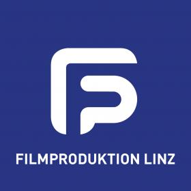 Filmproduktion-linz Logo