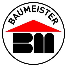 Baumeister, Zimmermeister Ing. Reinhard Schreckeneder Logo