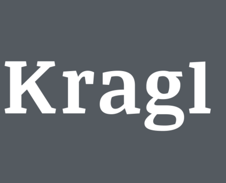 Kragl GmbH. Günter Kragl