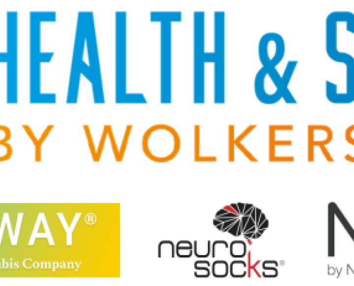 Health & Success by Wolkerstorfer. Claus Wolkerstorfer