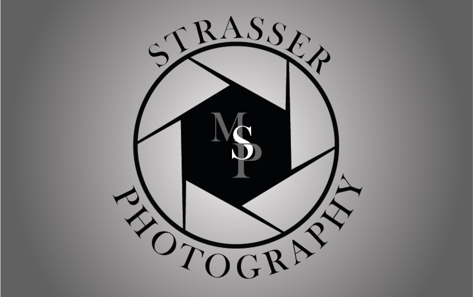 Strasser-Photography e.U. Headerbild