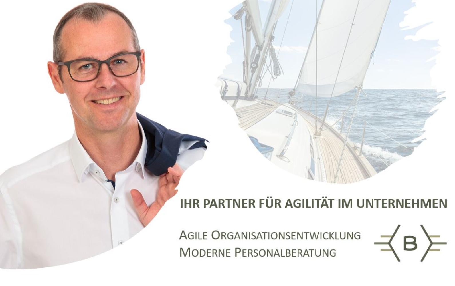 Binder Management GmbH Headerbild