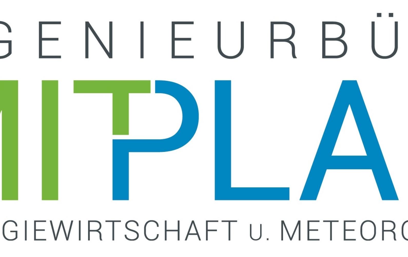 mitPlan GmbH Headerbild