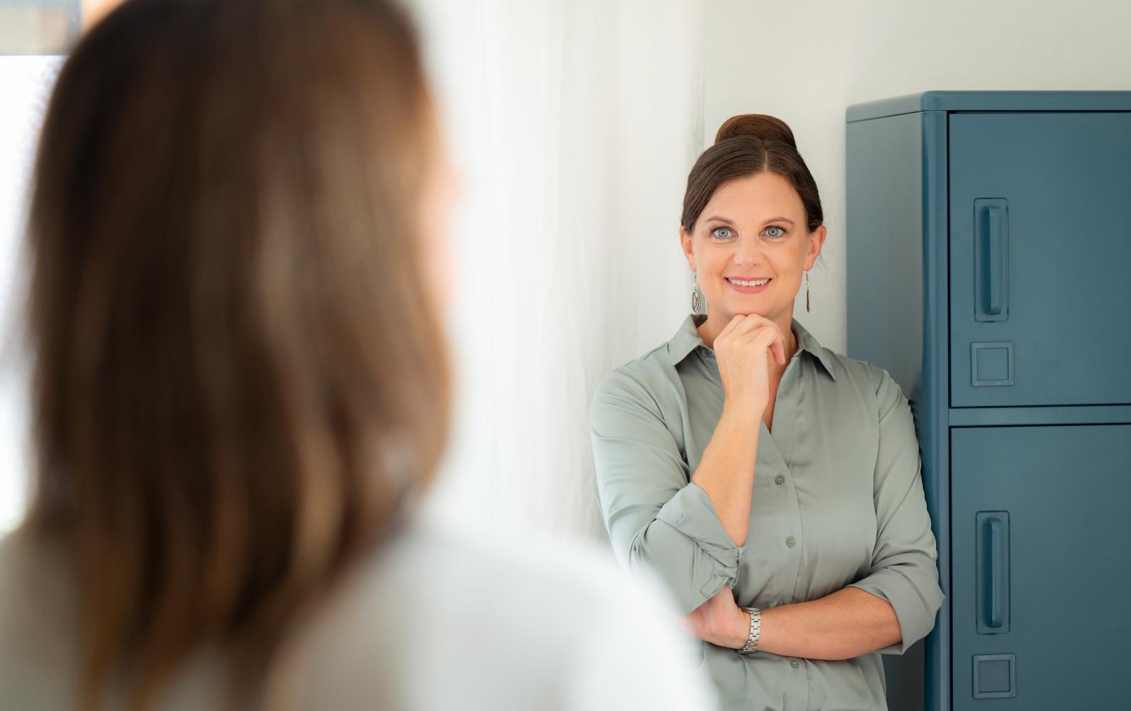 Petra Freysoldt - Praxis für Psychotherapie und Psychosoziale Beratung Headerbild