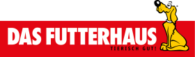 Das Futterhaus  (KIRM GmbH) Logo