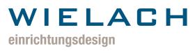 Wielach EinrichtungsDESIGN GmbH Logo