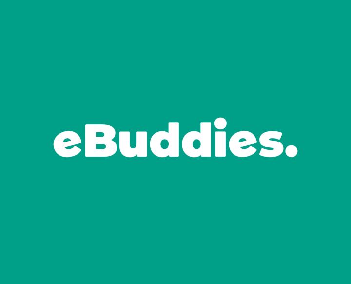 eBuddies GmbH. Thomas Furthner