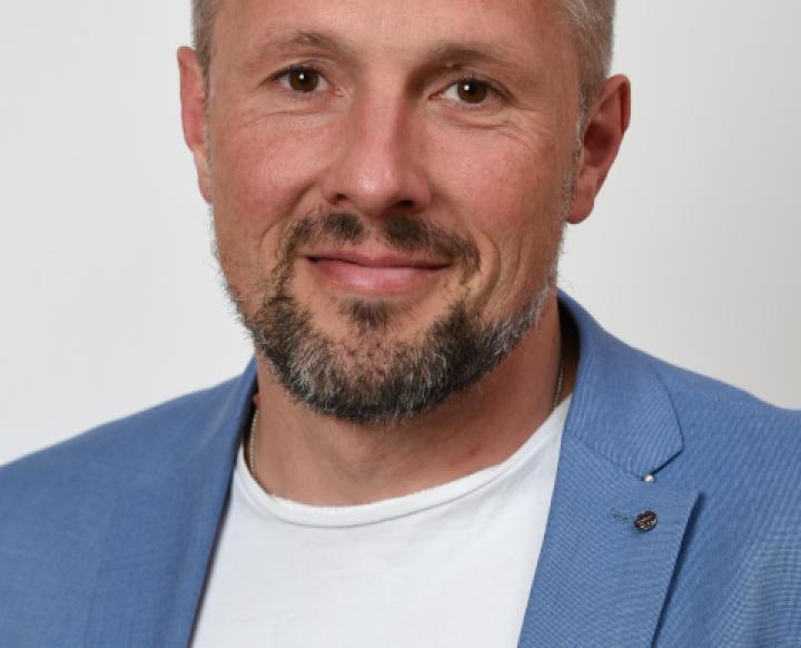 Stefan Mayer Ausschreibung u. Bauaufsicht GmbH . Stefan Mayer