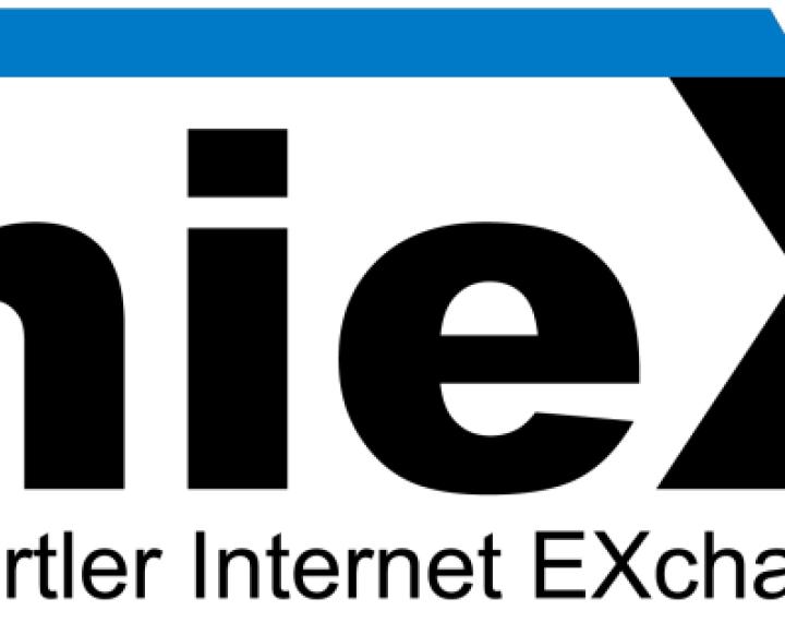 mieX GmbH. Sandra Resch