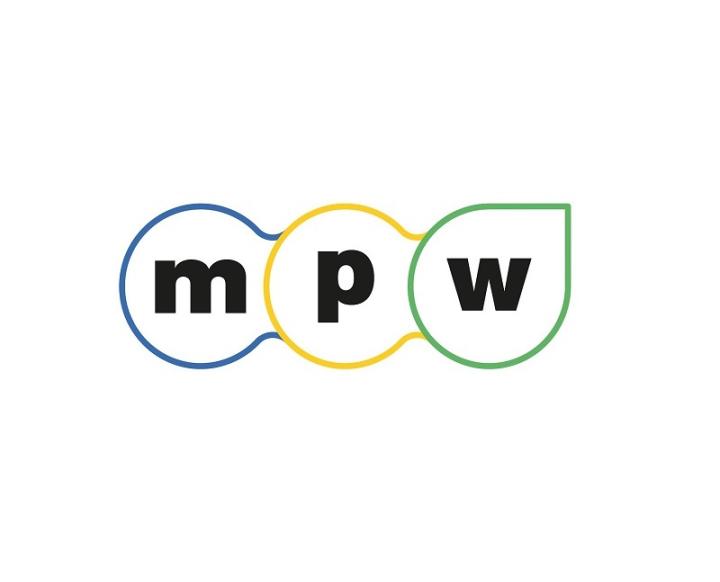 MPW Group GmbH.  