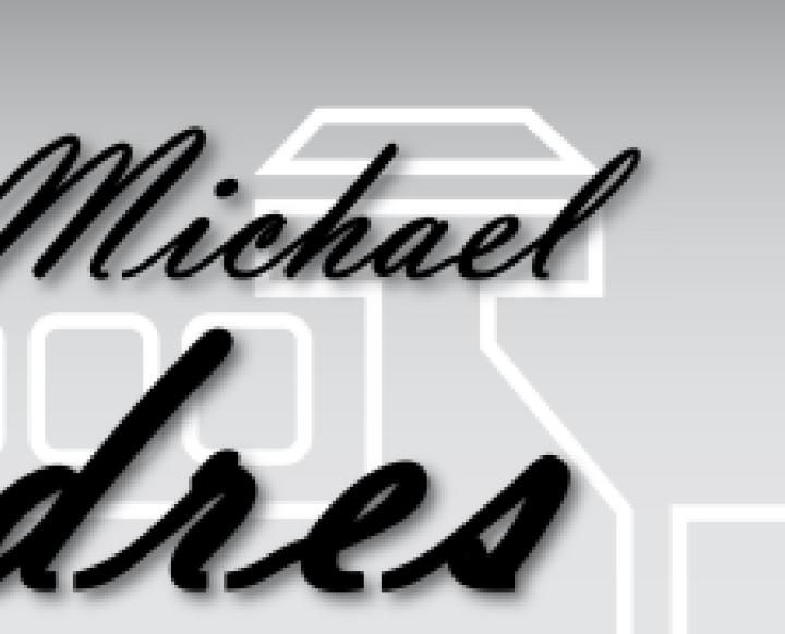 Michael Andres Notstromservice. Michael Andres