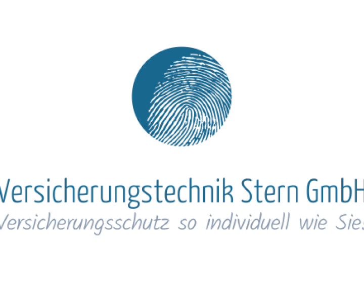 Versicherungstechnik Stern GmbH. Mario Stern
